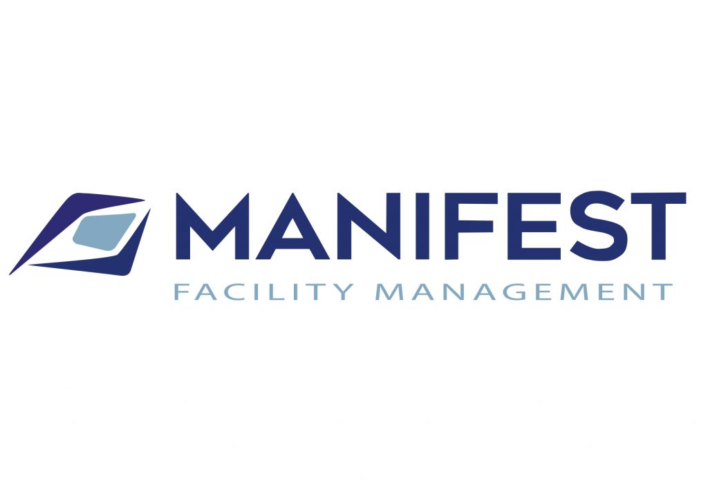 MANIFEST logo dark (1)_page-0001