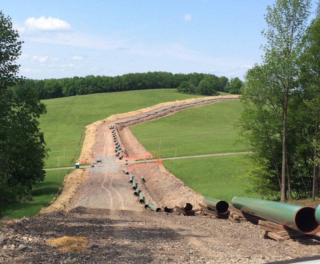 gas-pipeline-installation-BRMMTDE