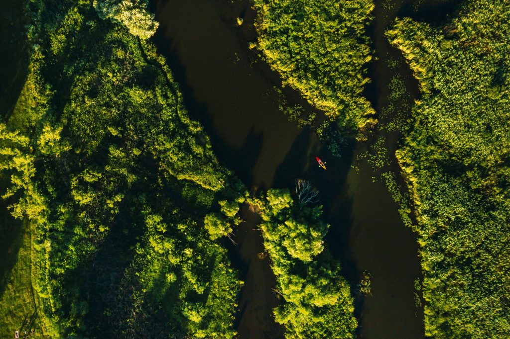 top-view-of-the-svisloch-river-in-the-park-and-a-k-JBNDL6E