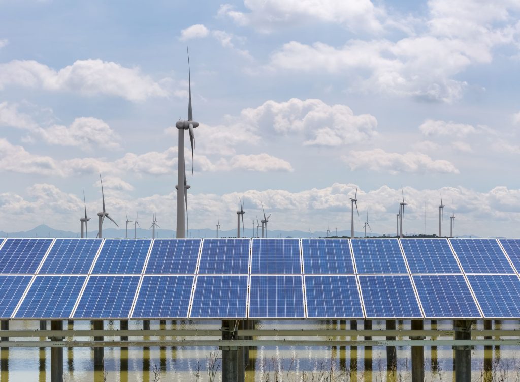 photovoltaic-power-station-and-wind-farm-PAJ5TZ9