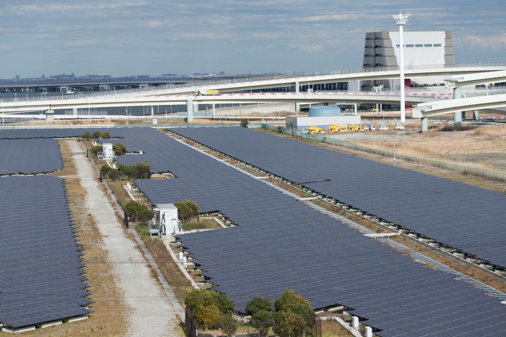 solar-energy-plant-G7X365S
