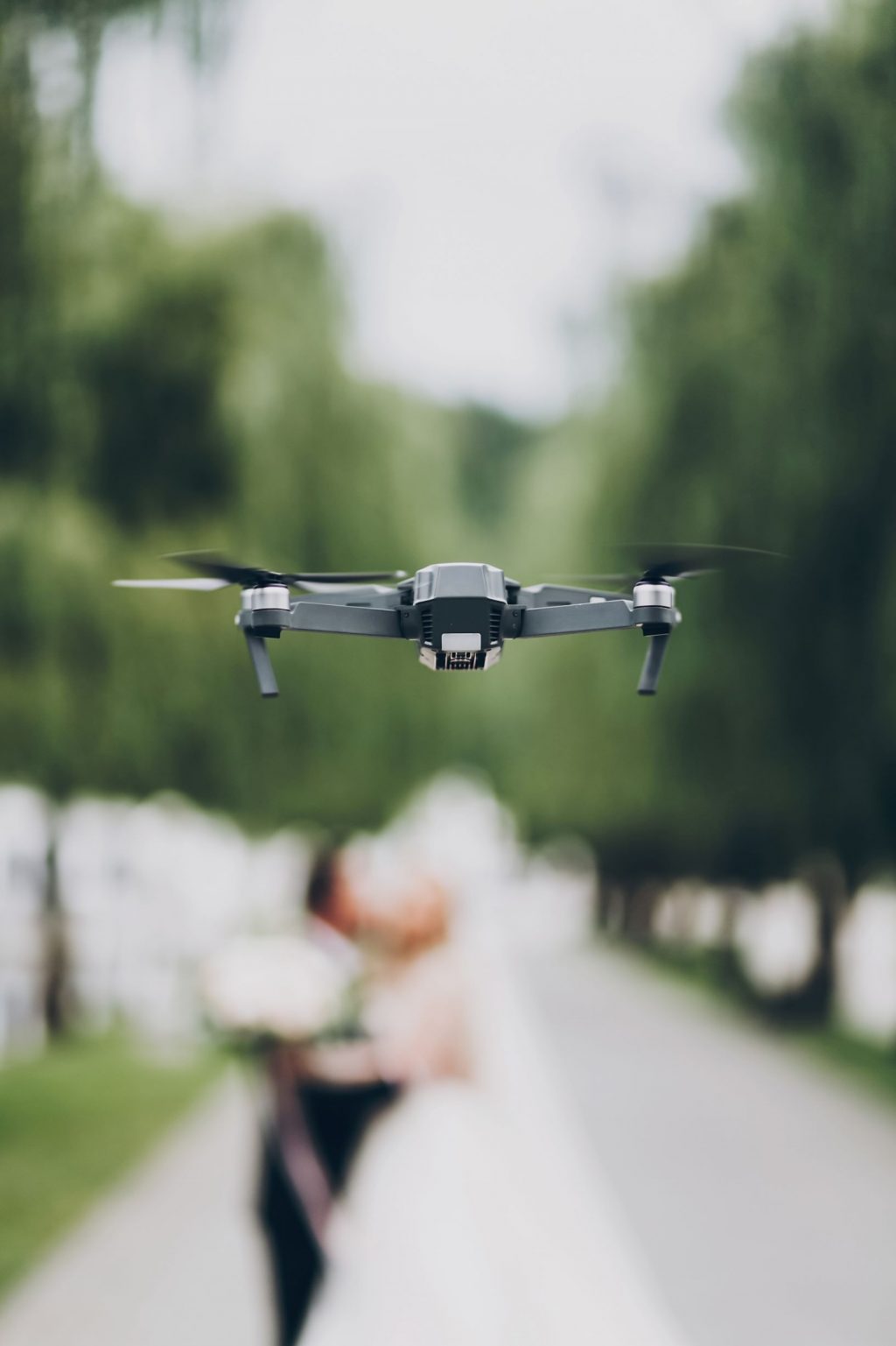 drone-flying-in-green-park-FRLBE3W