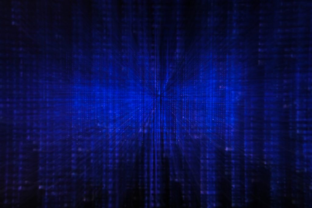 visualizing-data-blue-matrix-with-data-electronic--J5VZV4N (1)