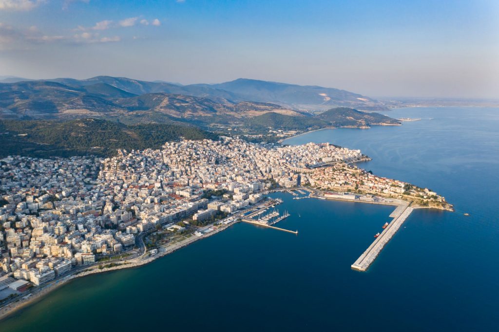 panoramic-aerial-view-of-kavala-greece-KT7KATM