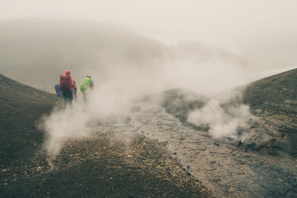 backpacking-geothermal-fields-HVFDM5M