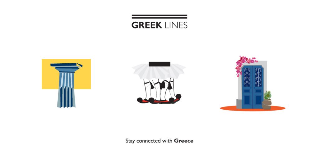 marketing greece