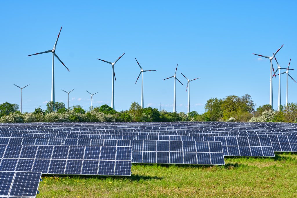 renewable-energy-generation-ZHQDPTR (1)