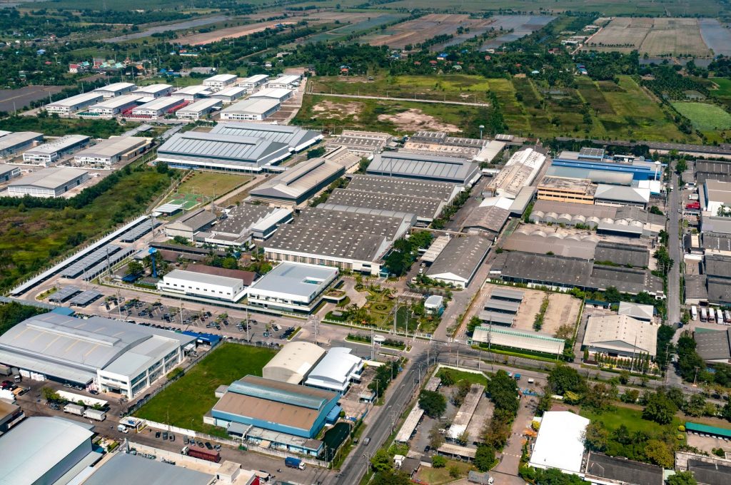 industrial-estate-factories-manufactures-and-housi-PWVZ4RK