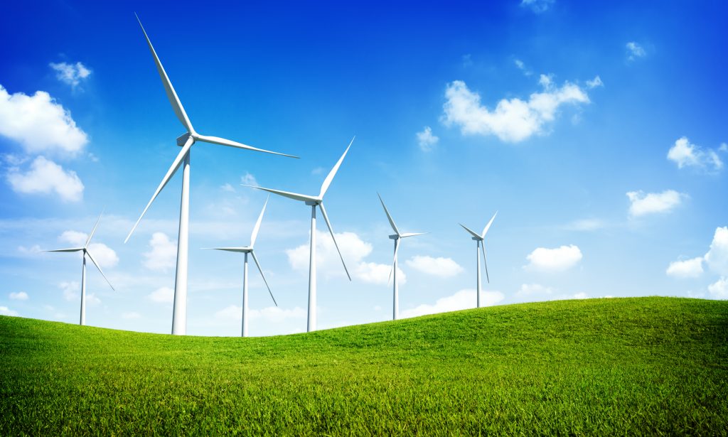 turbine-green-energy-electricity-technology-concep-U8WMATT