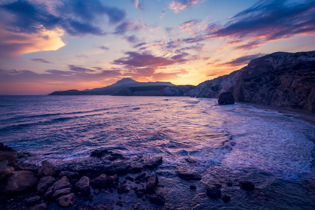 fyriplaka-beach-on-sunset-milos-island-cyclades-2021-08-27-19-32-12-utc