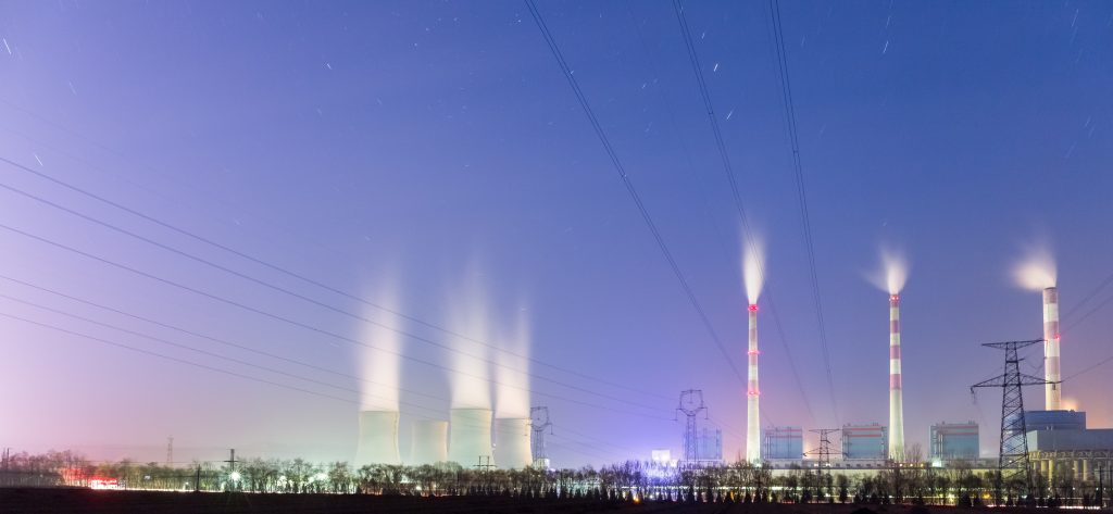 power-plant-at-night-2021-08-26-17-53-22-utc