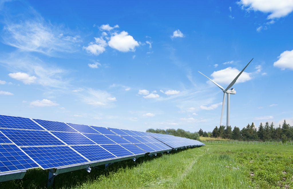 solar-panels-and-wind-turbine-2021-08-26-17-04-53-utc