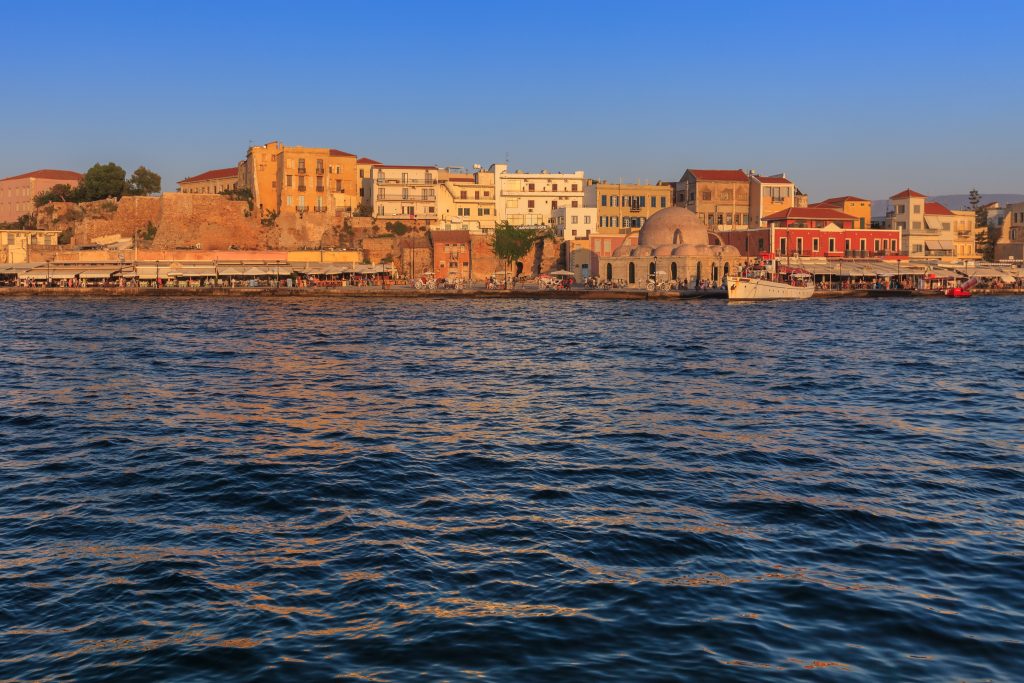 sunset-in-port-of-chania-crete-PSGFVEF