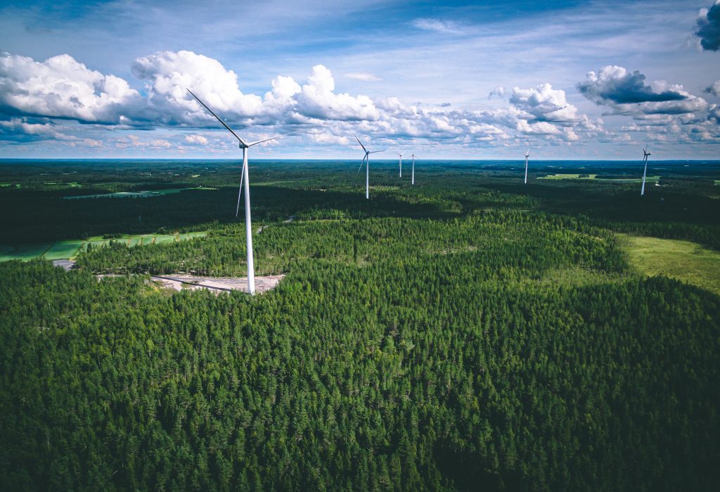 windmills-aerial-view-of-windmills-in-green-summe-2021-09-04-01-47-29-utc