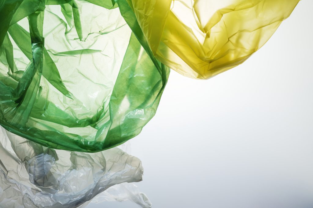 colorful-disposable-plastic-waste-2021-09-02-06-00-42-utc