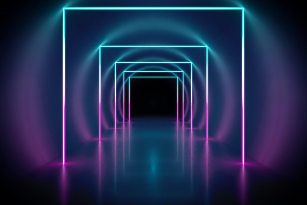neon-lights-tunnel-background-2021-08-26-15-27-22-utc