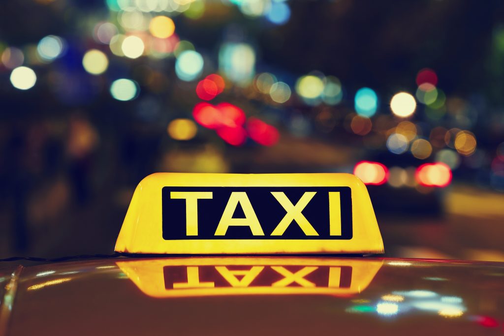night-taxi-2021-08-26-22-38-45-utc
