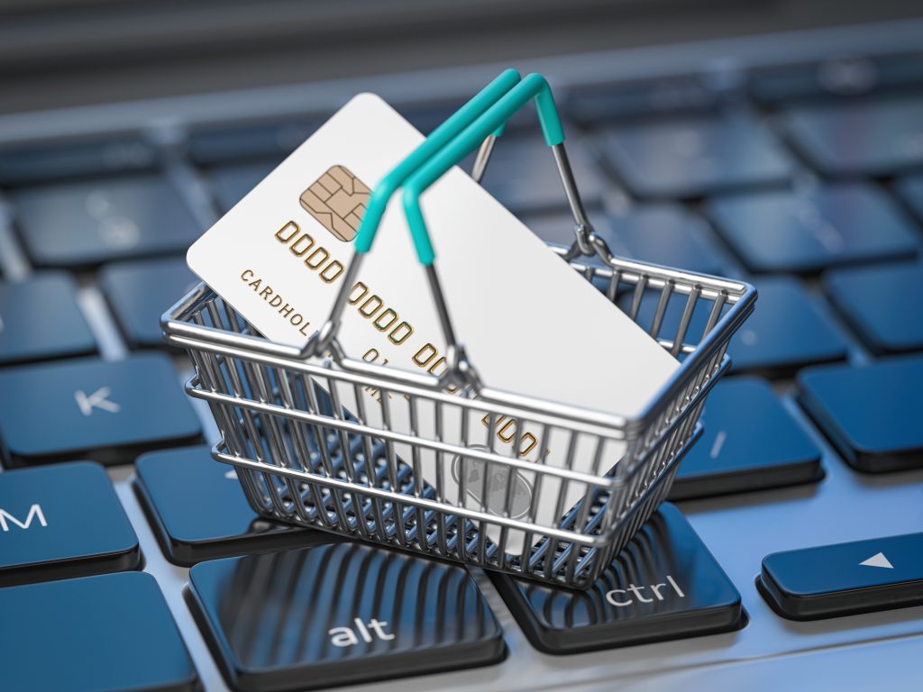 shopping-basket-with-credit-card-on-laptop-keybo-2021-09-14-00-20-34-utc