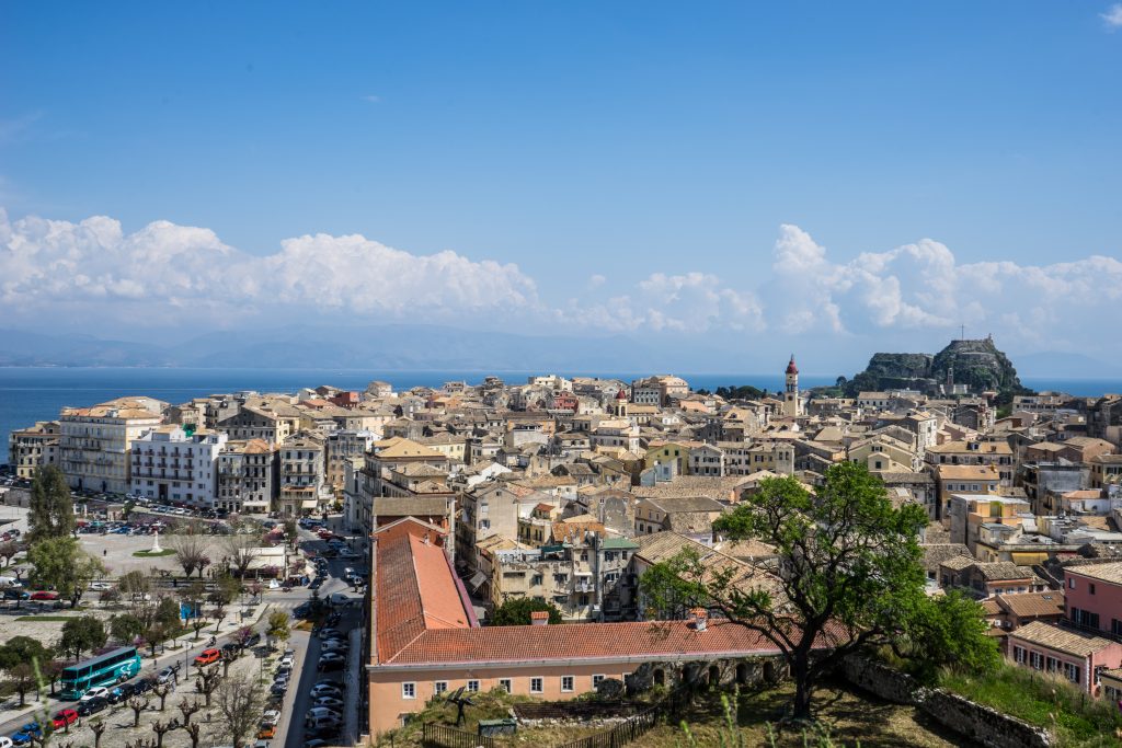 view-of-the-historic-center-of-corfu-town-greece-2021-08-26-15-59-26-utc