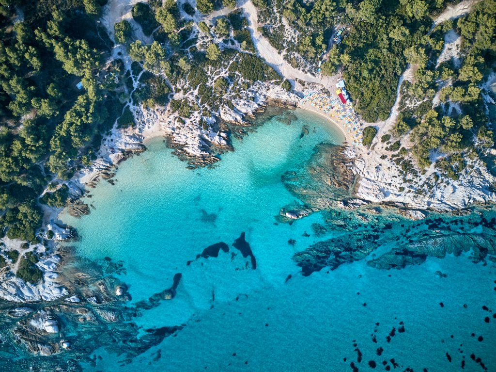 beautiful-beach-top-aerial-view-drone-shot-2021-08-26-16-19-22-utc