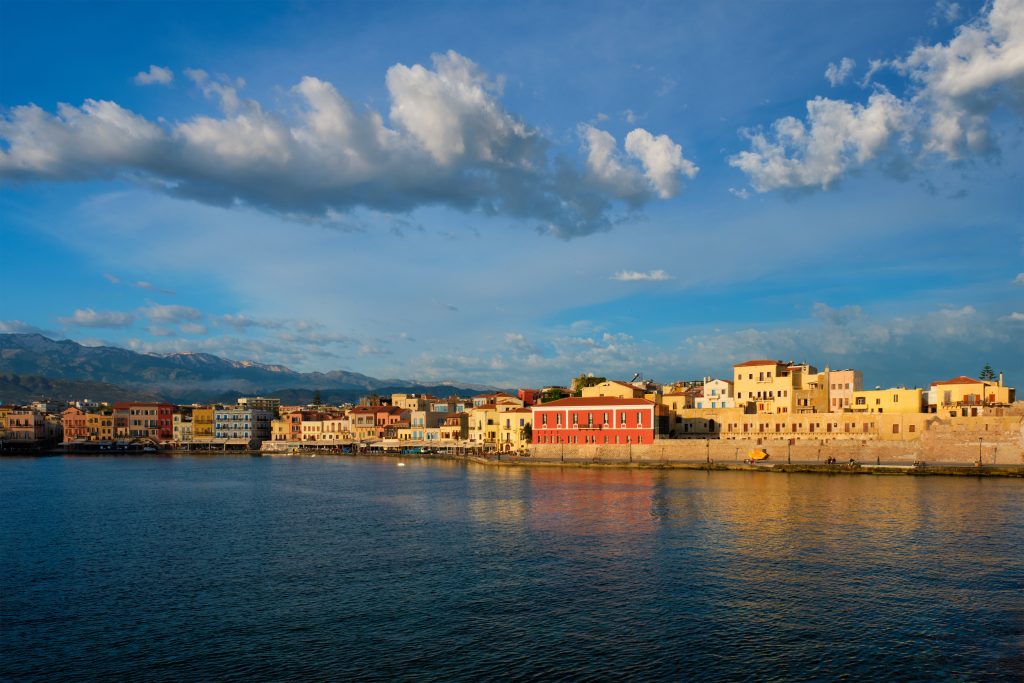 picturesque-old-port-of-chania-crete-island-gree-2022-03-03-19-41-54-utc