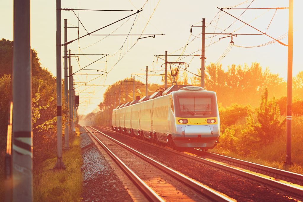 railway-at-the-amazing-sunset-2021-08-26-22-38-51-utc