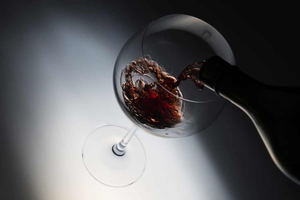 red-wine-in-tasting-glass-2021-08-26-18-04-58-utc