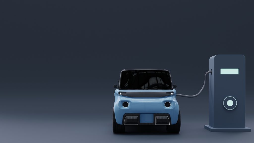 charging-power-to-electric-vehicle-ev-car-2022-04-19-17-51-56-utc