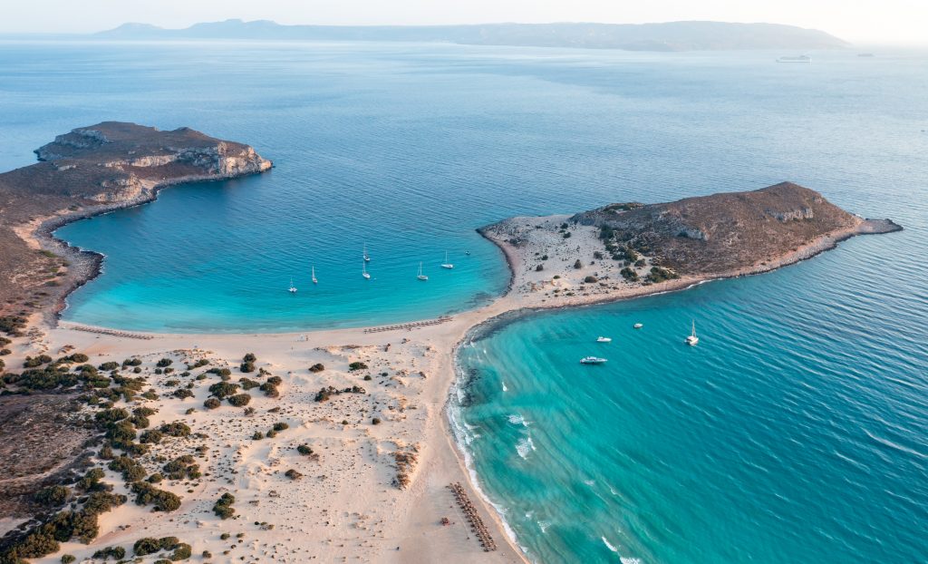 elafonisos-greek-island-simos-sandy-beach-aerial-2022-01-05-23-28-08-utc