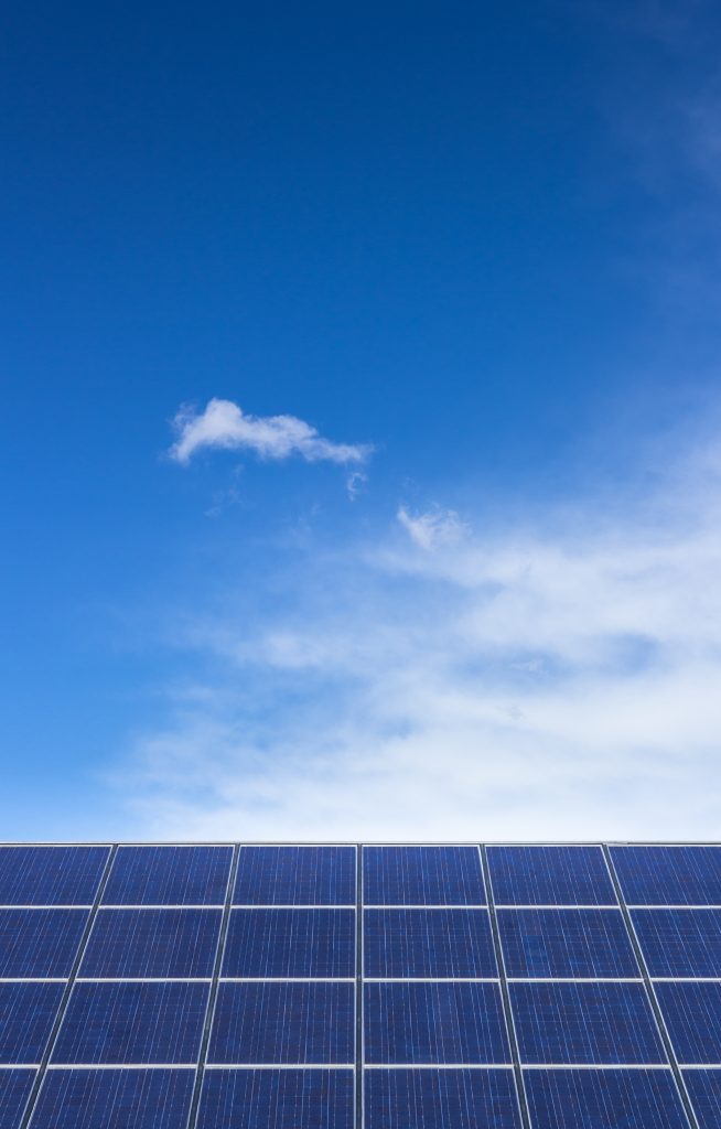 solar-panel-against-blue-sky-2021-08-26-16-15-45-utc