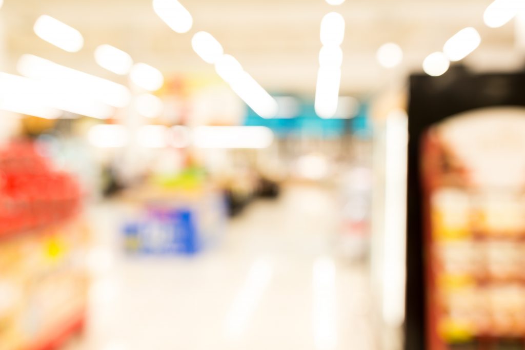 supermarket-or-discount-store-blur-background-with-2021-08-30-16-42-59-utc