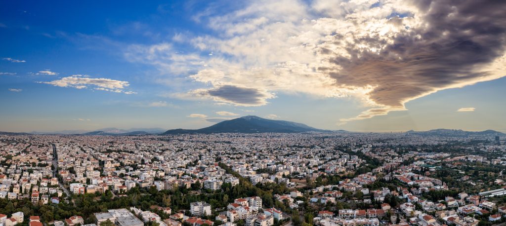 athens-greece-aerial-drone-panorama-from-penteli-m-2021-09-03-15-32-19-utc