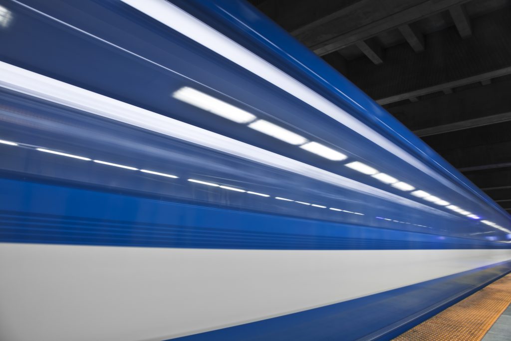 fast-metro-passing-by-2021-08-26-15-42-19-utc