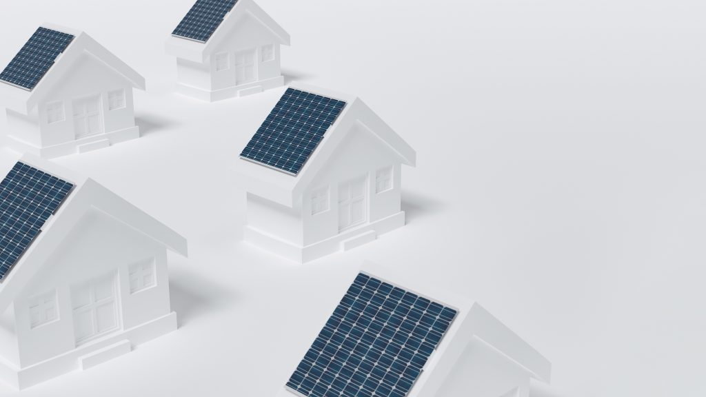 house-with-solar-panel-on-roof-2021-08-30-13-03-29-utc