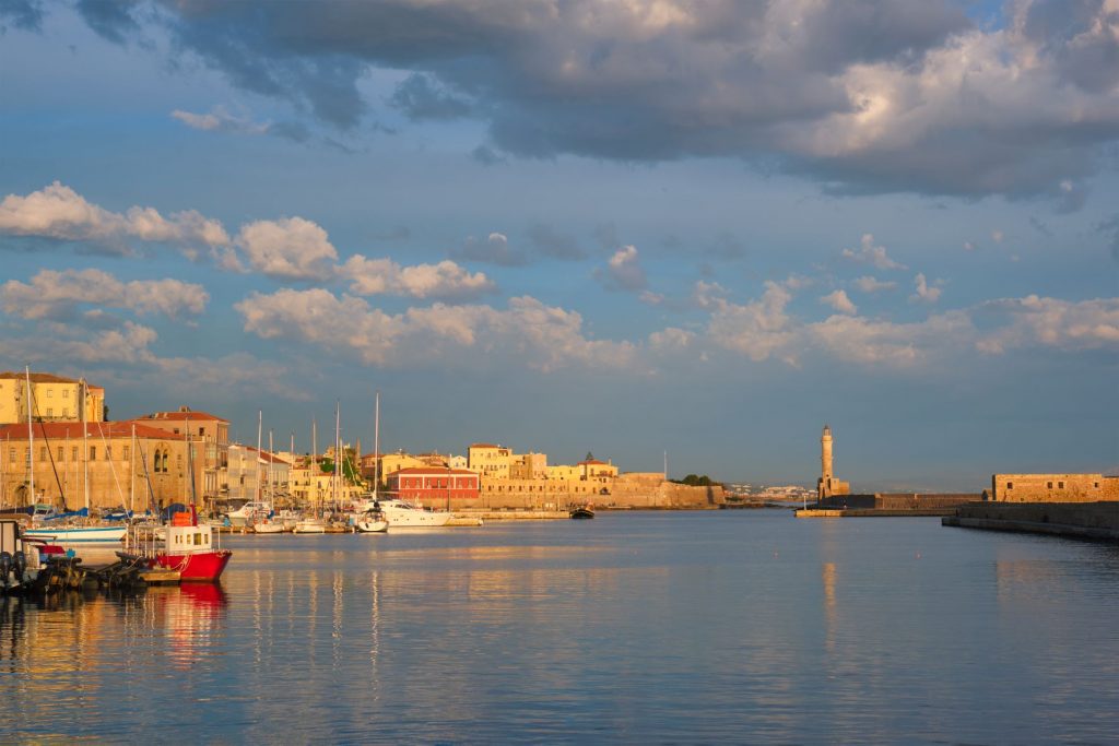 picturesque-old-port-of-chania-crete-island-gree-2022-02-15-02-10-28-utc