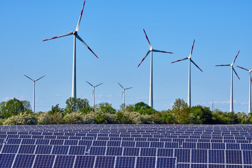 solar-panels-and-wind-energy-plants-2021-08-27-09-27-11-utc