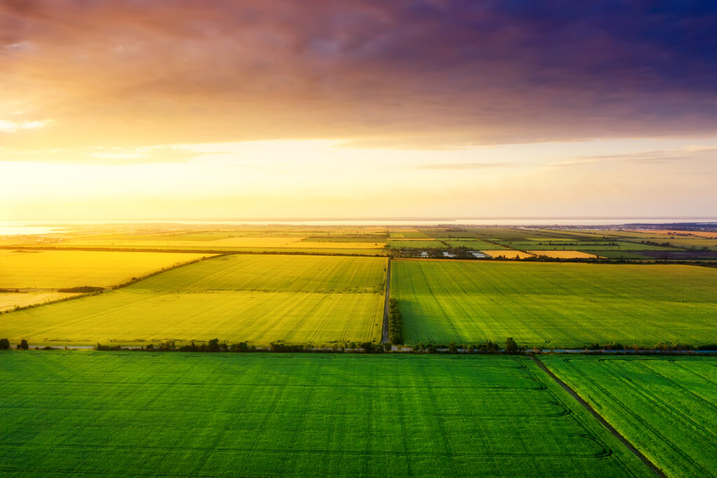 field-and-sky-during-sundown-landscape-from-air-2022-02-02-03-57-12-utc