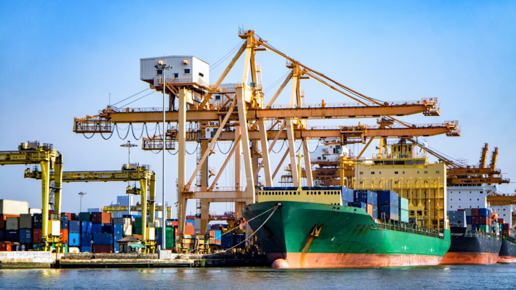 cranes-and-containers-ship-at-international-logist-2022-08-01-04-26-14-utc