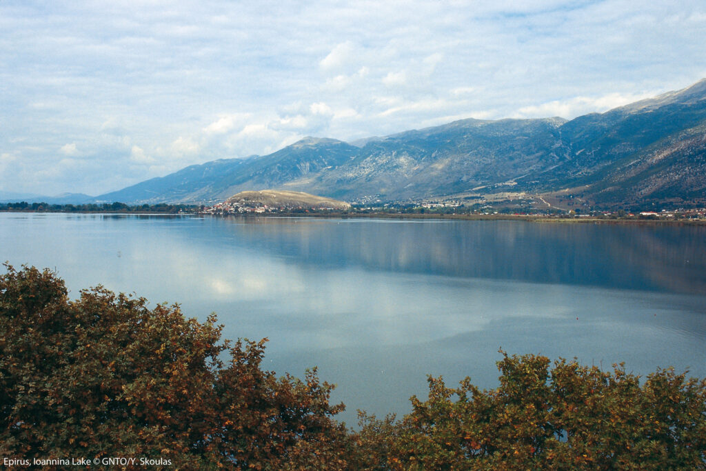 Ioannina_Lake__20_photo Y Skoulas