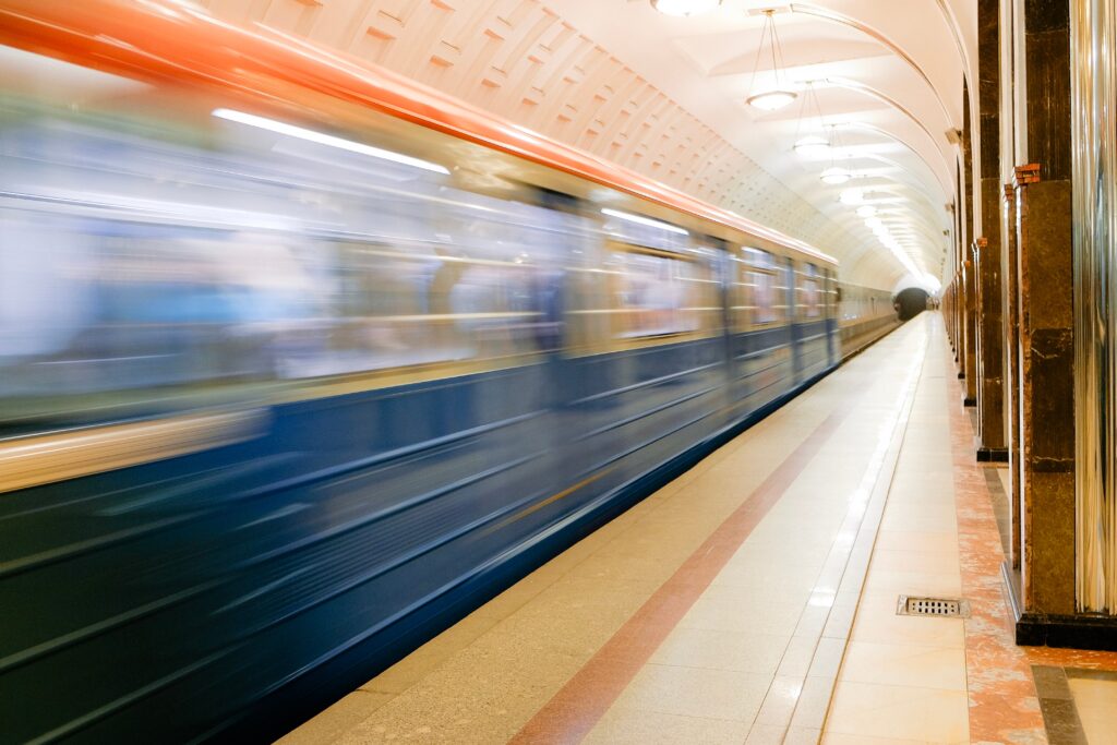 train-moving-in-the-metro-motion-blur-2021-10-18-04-20-30-utc
