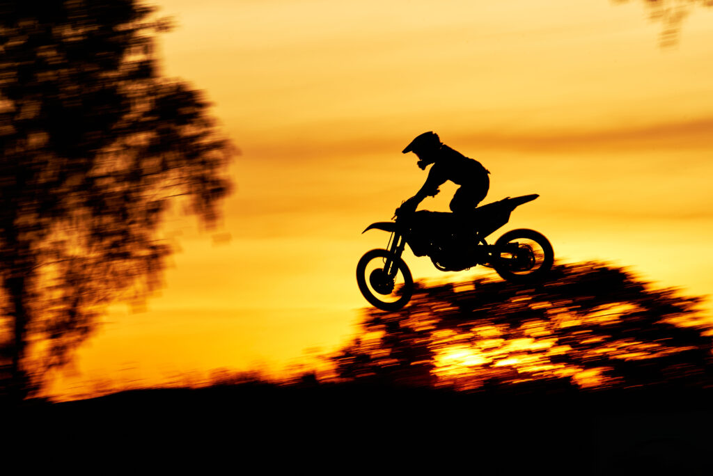 silhouette-scene-of-the-jumping-motocross-2021-08-30-07-15-38-utc