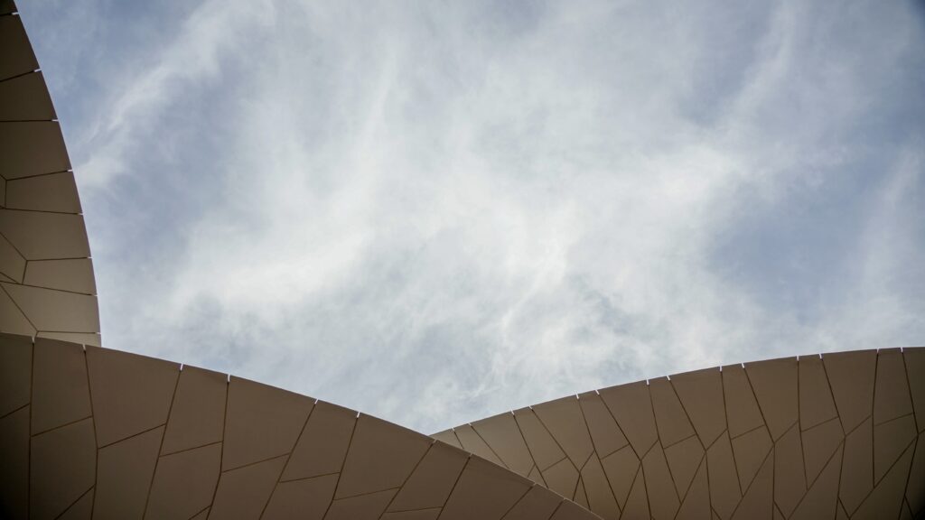 futuristic-architecture-of-qatar-national-of-qatar-2022-11-11-08-53-31-utc