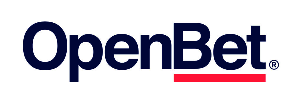 OpenBet_Logo_Pos_CMYK
