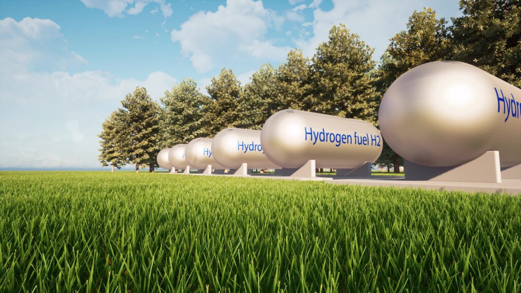 h2-hydrogen-station-on-green-grass-landscape-eco-c-2021-09-02-22-55-45-utc_Moment