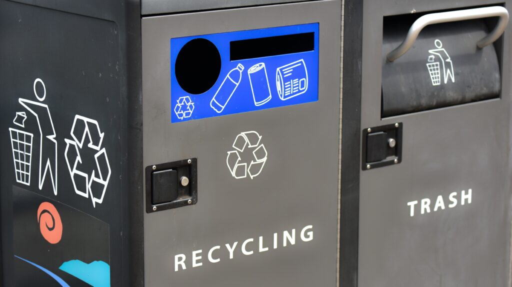 eco-friendly-trash-bins-giving-an-environmentally-2022-11-17-14-59-31-utc