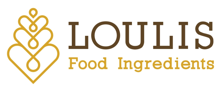 LOULIS FOOD INGREDIENTS orizontio logo_page-0001