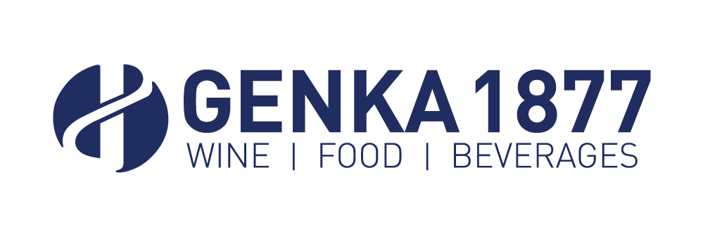 GENKA1877_logo