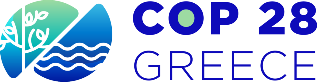 cop28-logo-01-1536x399