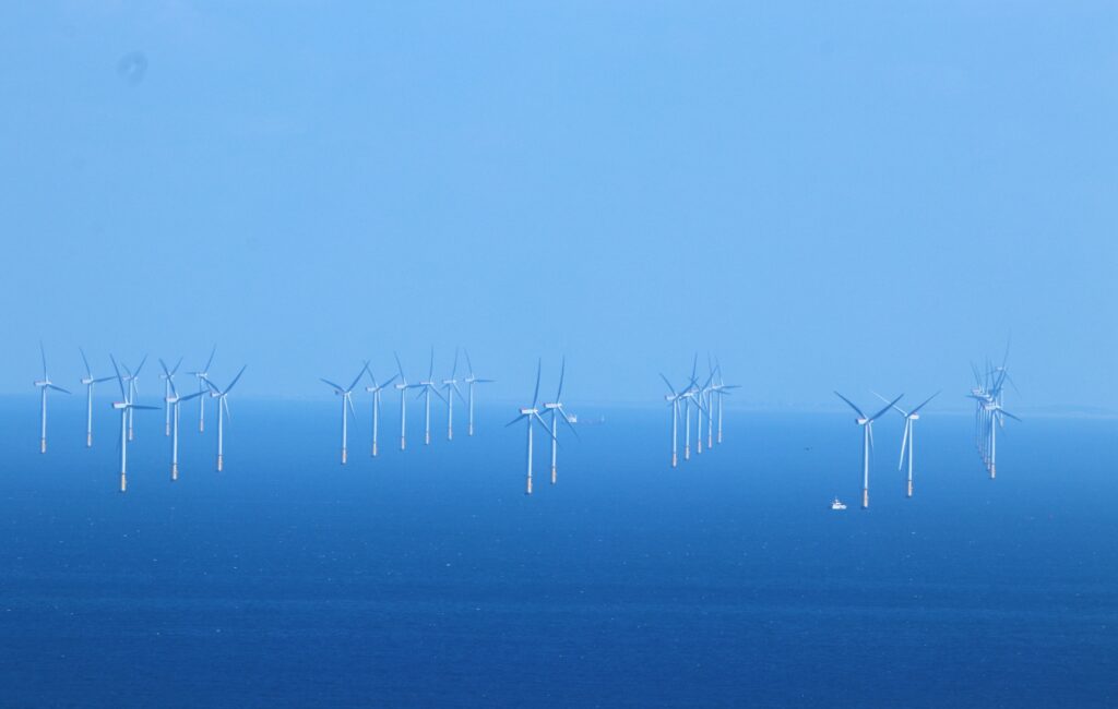 wind-turbines-in-the-sea-off-the-north-wales-coast-2023-11-27-05-22-06-utc