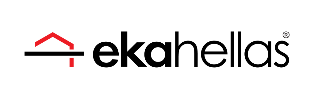 ekahellas logo